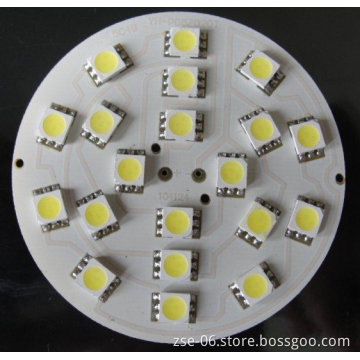 China pcba manufacturer oem pcba for led pcb assembly